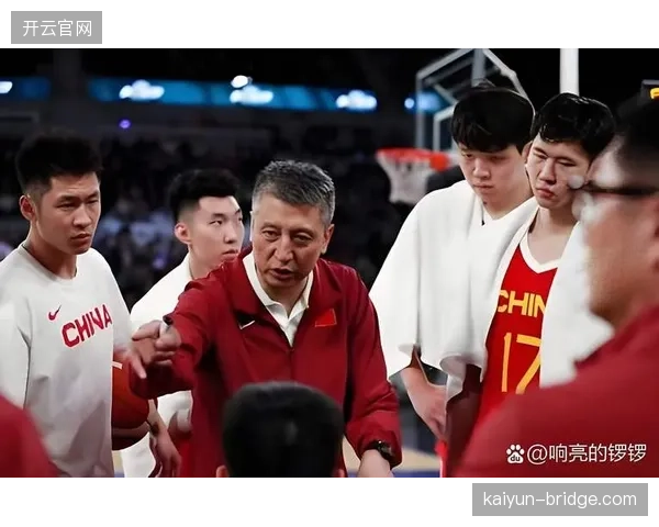 沙特队预选赛期间经历换帅风波，球队阵容磨合与战术稳定性存疑。