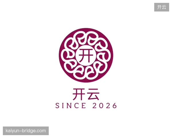 知道开云部门